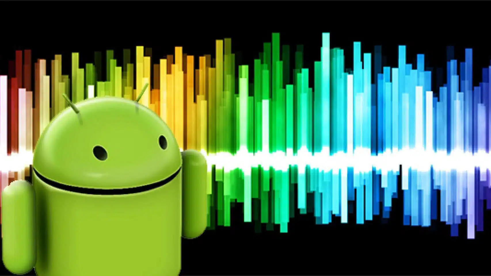 Audio de Android: el truco oculto que mejora el sonido fácil