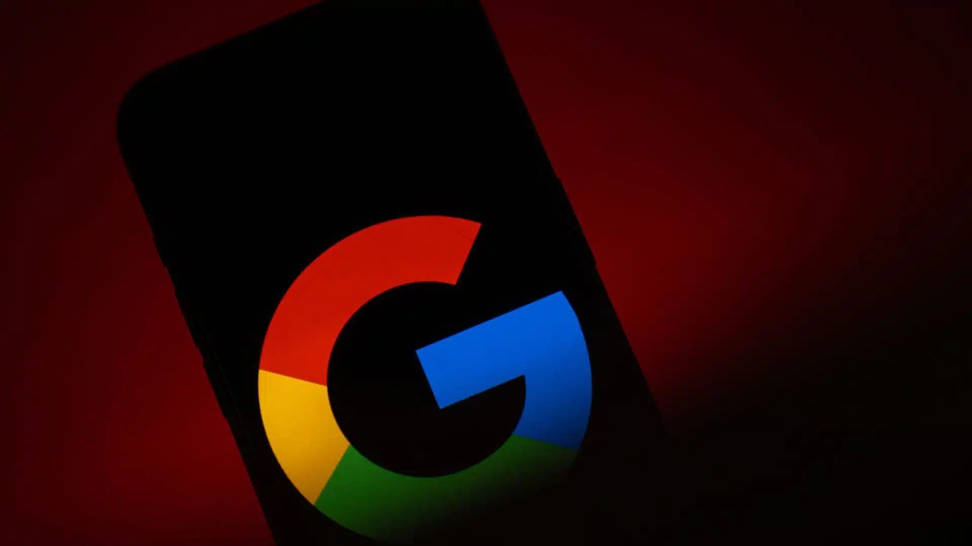 Botón de retroceso: Google castigará prácticas engañosas web
