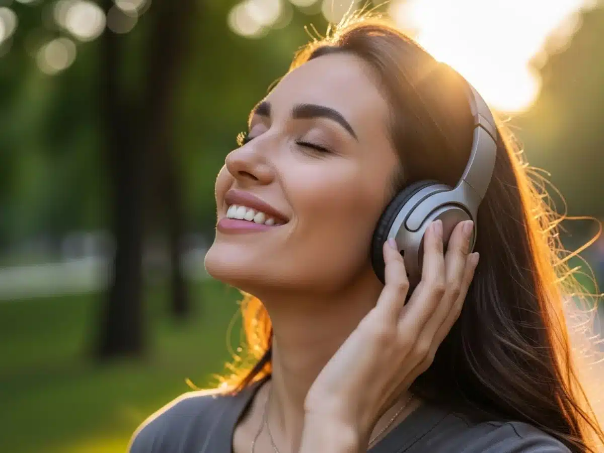 Calidad de audio: mejora el sonido Bluetooth con este ajuste