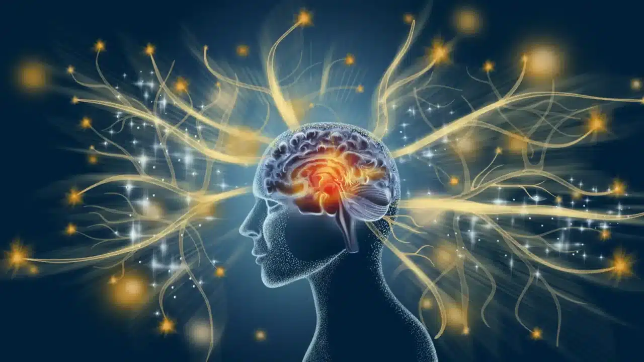 Capital cerebral impulsa el futuro laboral en la era de la IA Capital cerebral impulsa el futuro laboral en la era de la IA