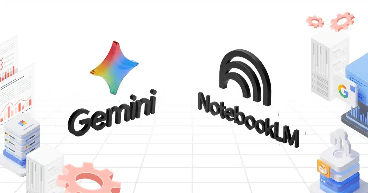 Compartir NotebookLM guía fácil para trabajar en equipo Compartir NotebookLM: guía fácil para trabajar en equipo