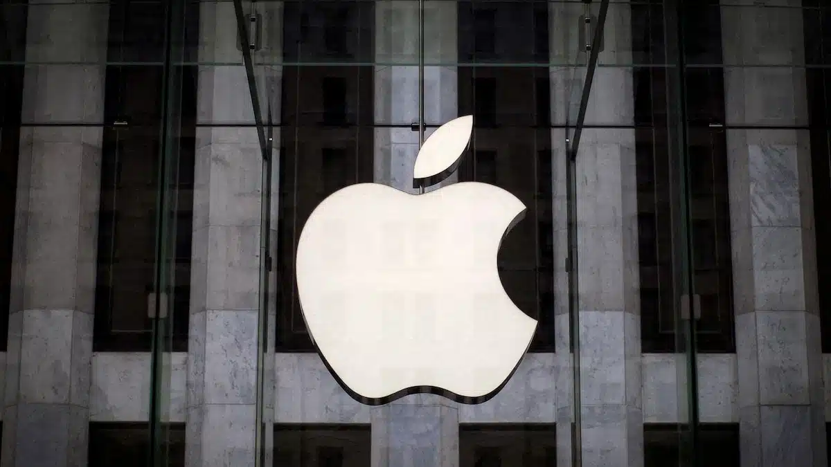 Escasez de memoria frena los planes de Apple para sus próximos dispositivos