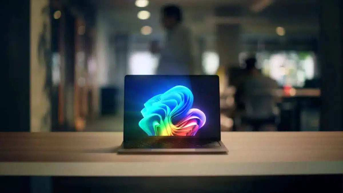 Explorador más rápido Windows 11 mejora rendimiento y funciones Explorador más rápido: Windows 11 mejora rendimiento y funciones