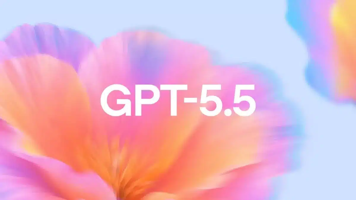 GPT-5.5 IA: la nueva generación que automatiza tareas complejas