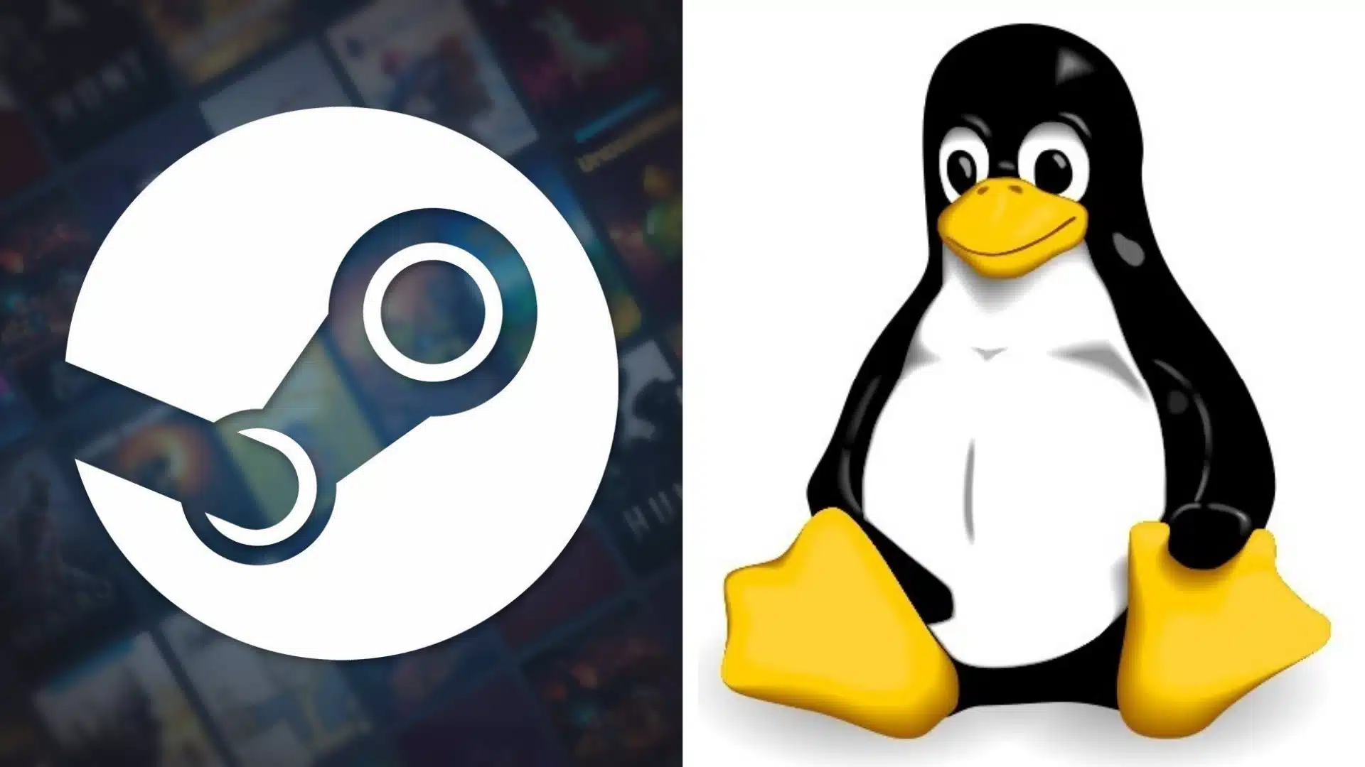 Gaming en Linux mejora con Proton 11 y cambia la experiencia Gaming en Linux mejora con Proton 11 y cambia la experiencia