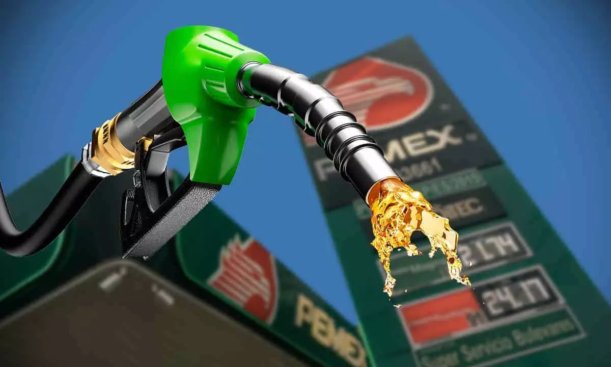 Gasolina magna: Las consecuencias silenciosas de cambiar el octanaje