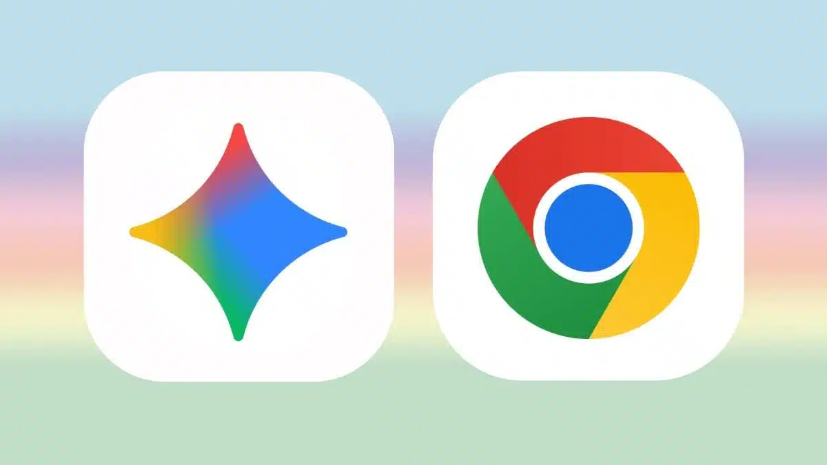 Gemini Skills en Chrome: automatiza tareas sin repetir prompts