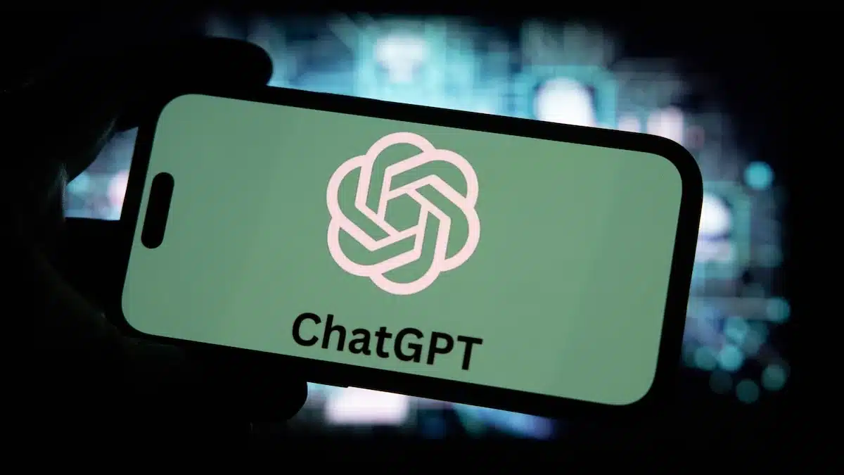 Generar imágenes ChatGPT será más rápido con nueva función Generar imágenes: ChatGPT será más rápido con nueva función