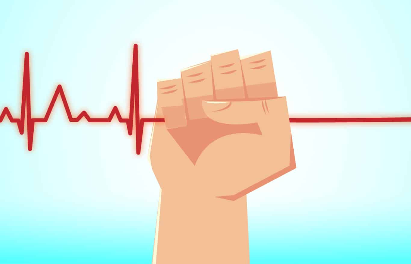 Guía completa sobre qué es la Ley de Voluntad Anticipada Guía completa sobre qué es la Ley de Voluntad Anticipada