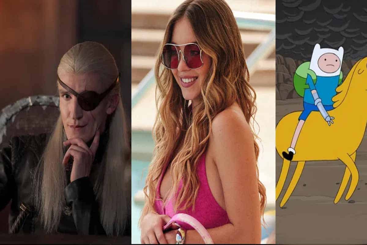 HBO Max cobrará por compartir cuentas HBO Max cobrará por compartir cuentas