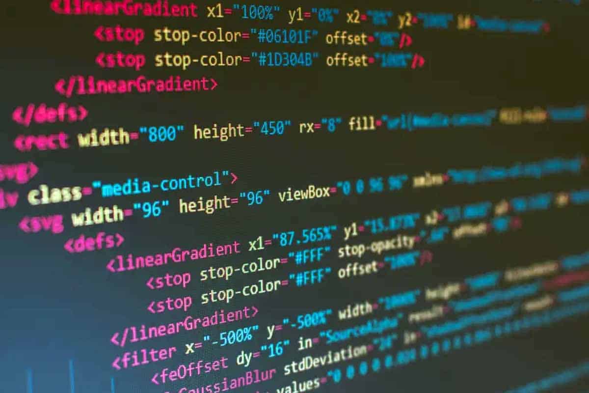 Hackeo chino sacude seguridad de EU
