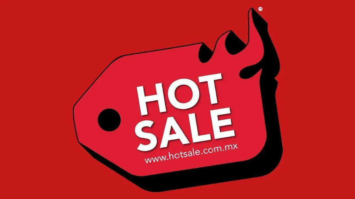 Hot Sale 2026: Fechas, ofertas y cómo prepararte