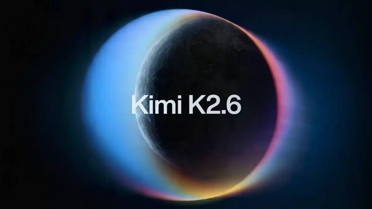 IA autónoma avanza: Kimi supera a ChatGPT y programa sola