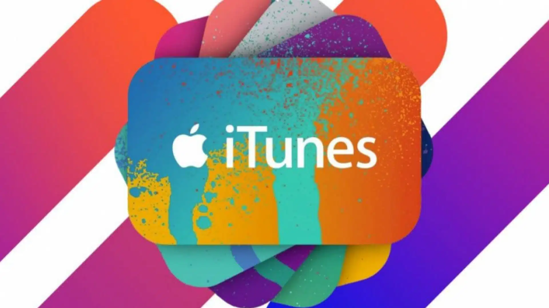 IA conquista la música: éxito sin artista humano en iTunes