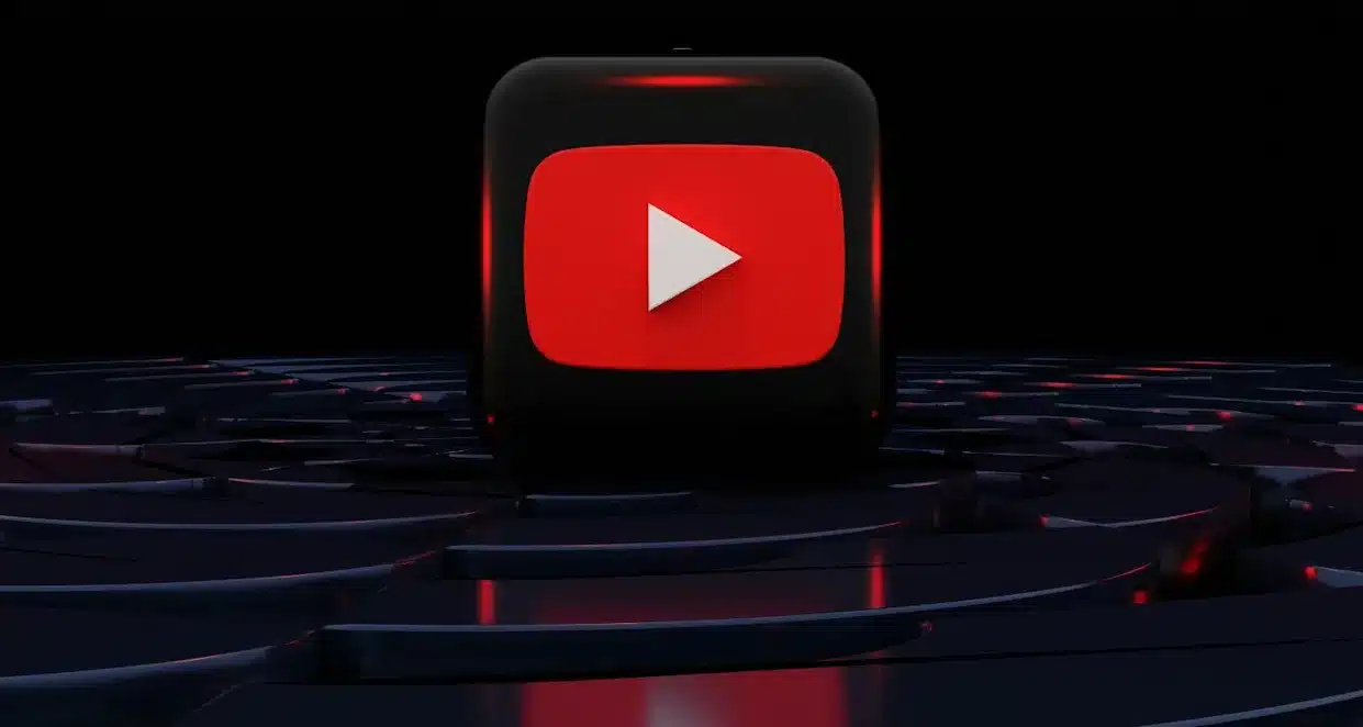 IA en YouTube llega a televisores y cambia cómo ves videos IA en YouTube llega a televisores y cambia cómo ves videos