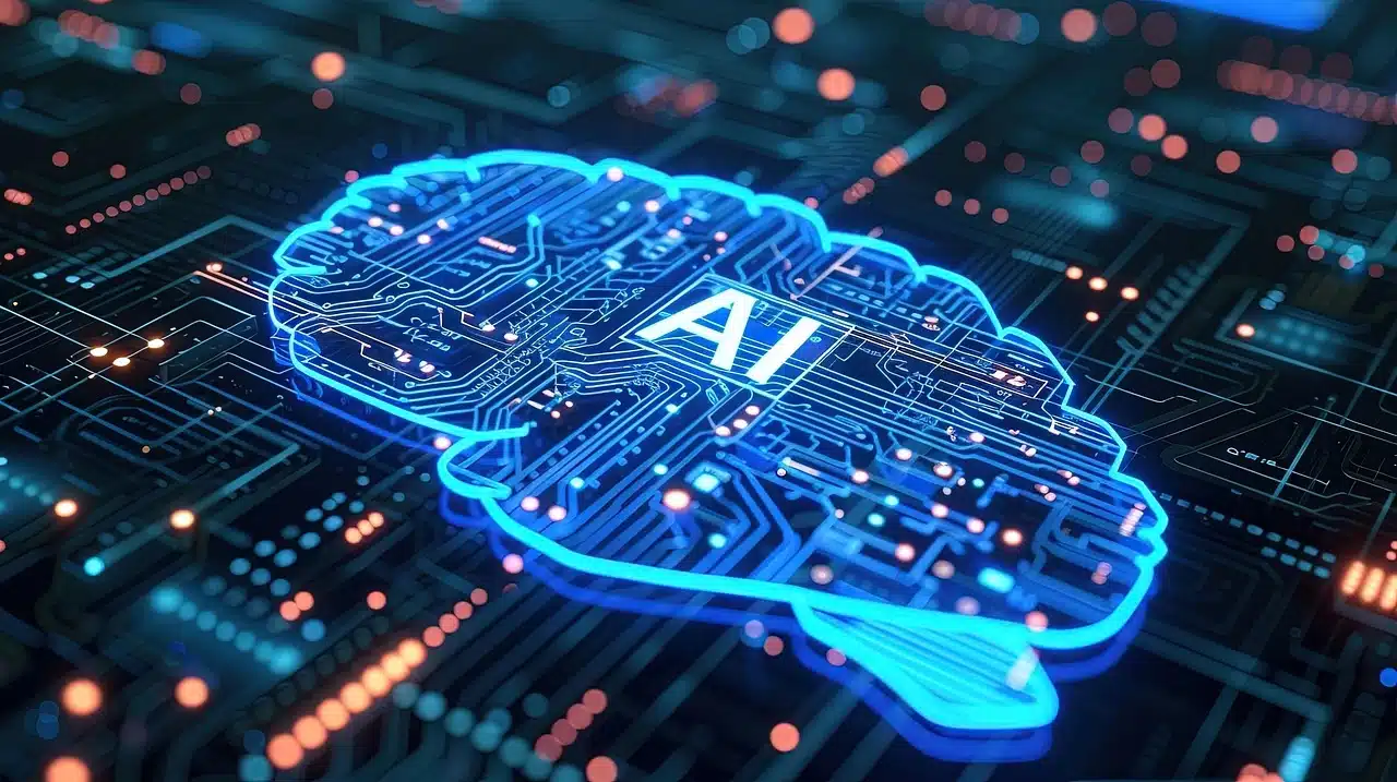 IA y neurodivergentes la conexión que impulsa productividad IA y neurodivergentes: la conexión que impulsa productividad