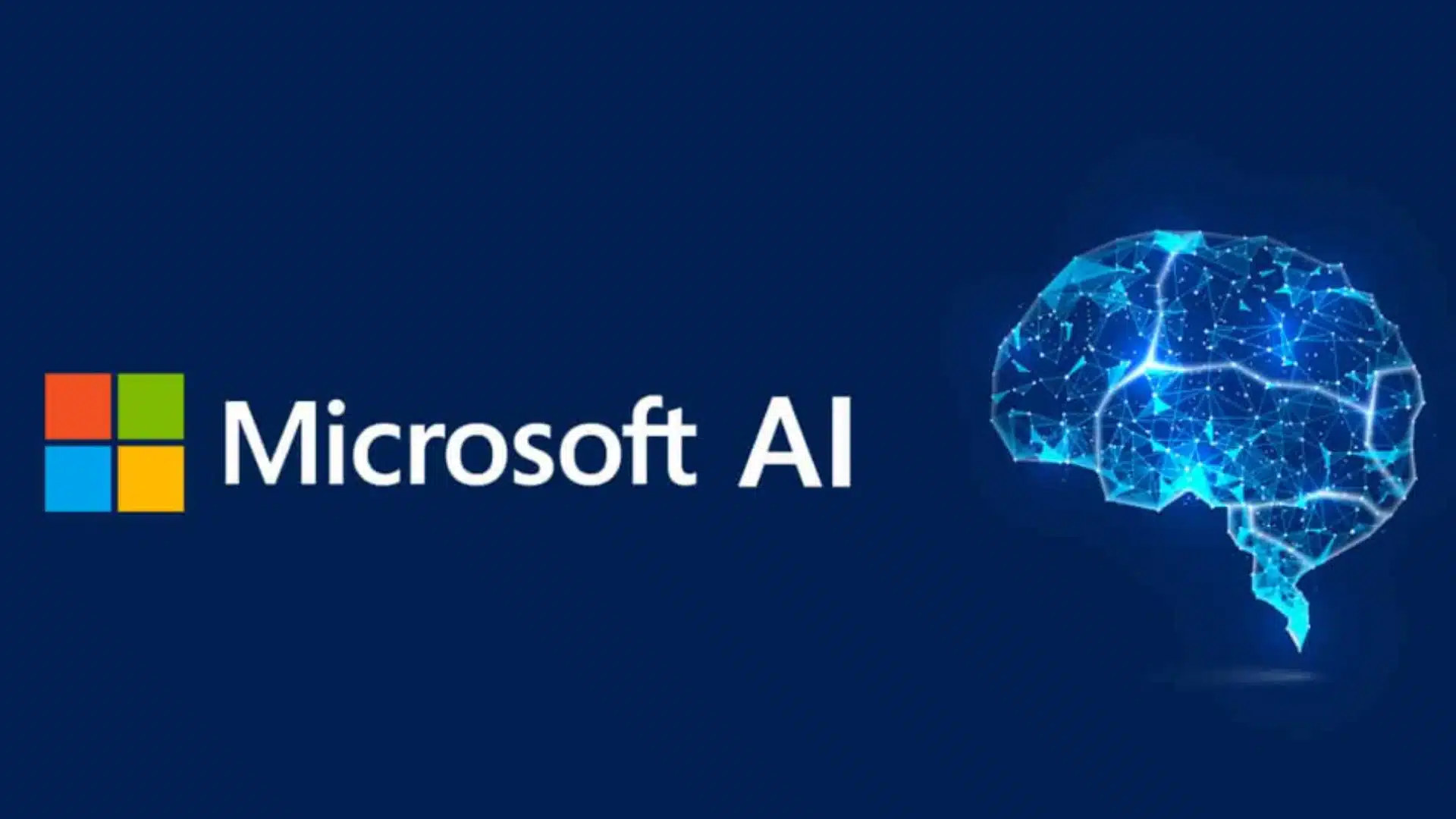 Imágenes rápidas: IA de Microsoft supera a Gemini en velocidad