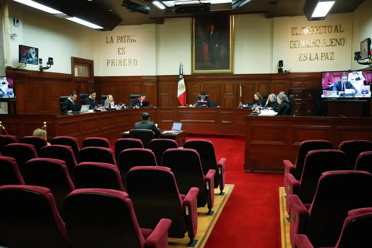 Indemnización UMA SCJN define nuevo cálculo legal en México Indemnización UMA: SCJN define nuevo cálculo legal en México