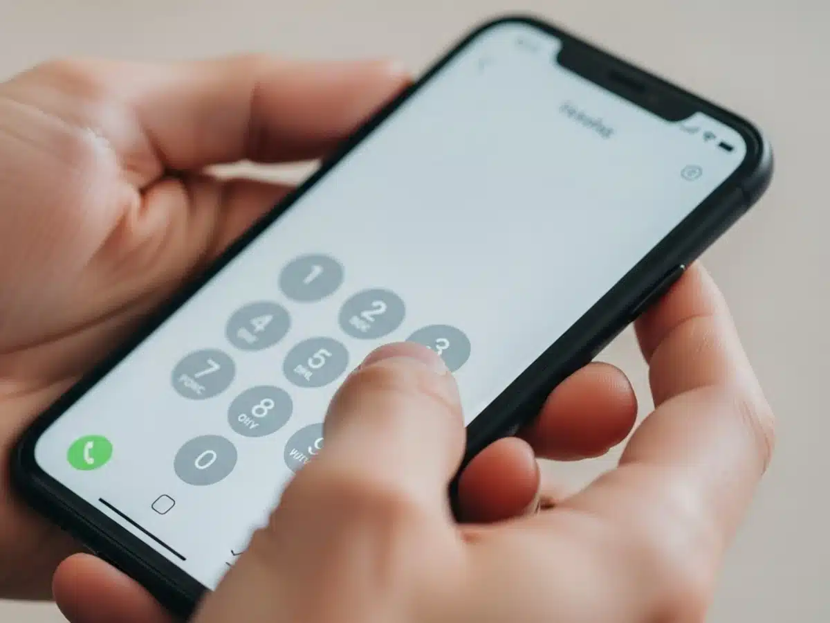 Información de seguridad: códigos para saber si tu celular fue hackeado