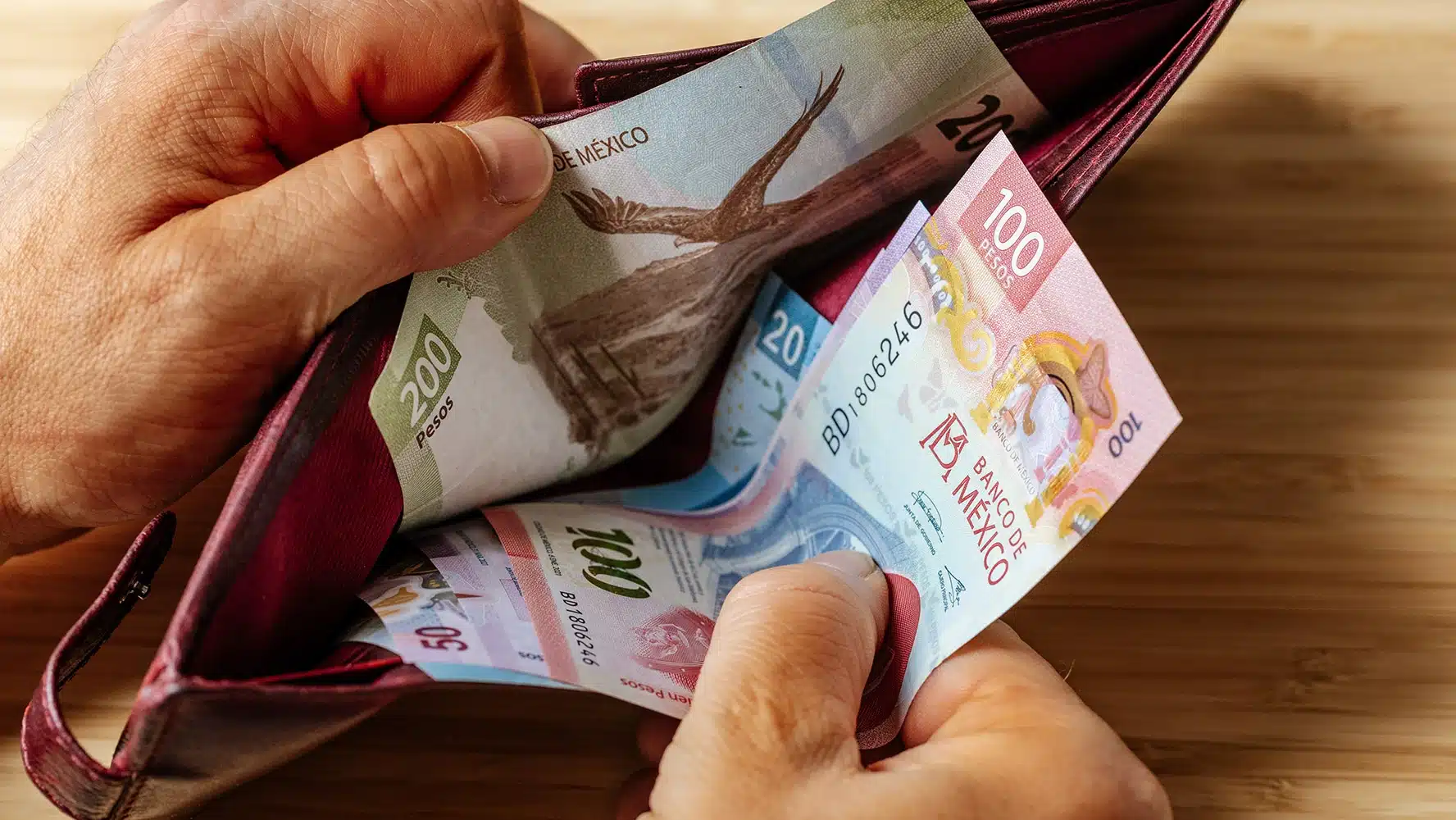 Ingresos comprometidos 2027 presión fiscal crece en México Ingresos comprometidos 2027: presión fiscal crece en México