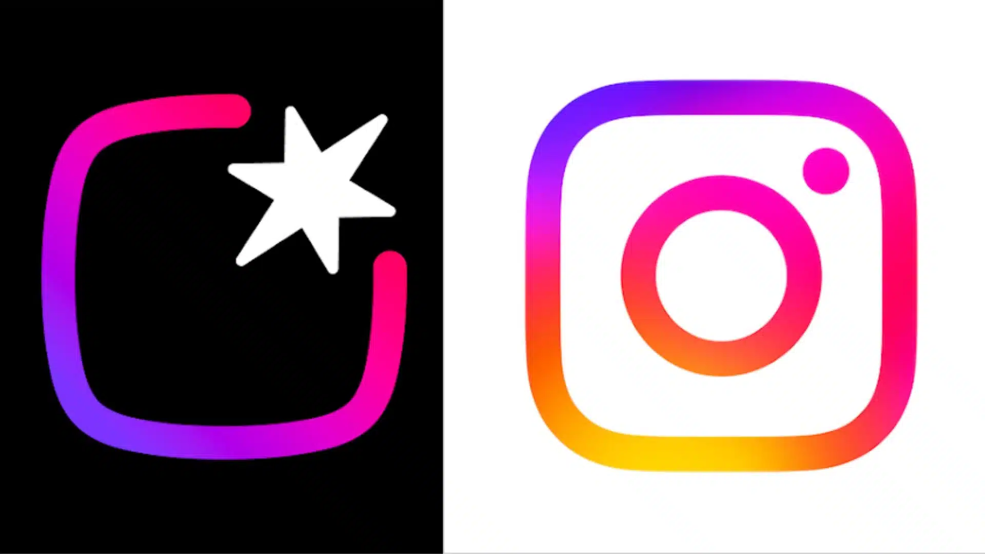 Instants app: la nueva forma de compartir fotos sin filtros