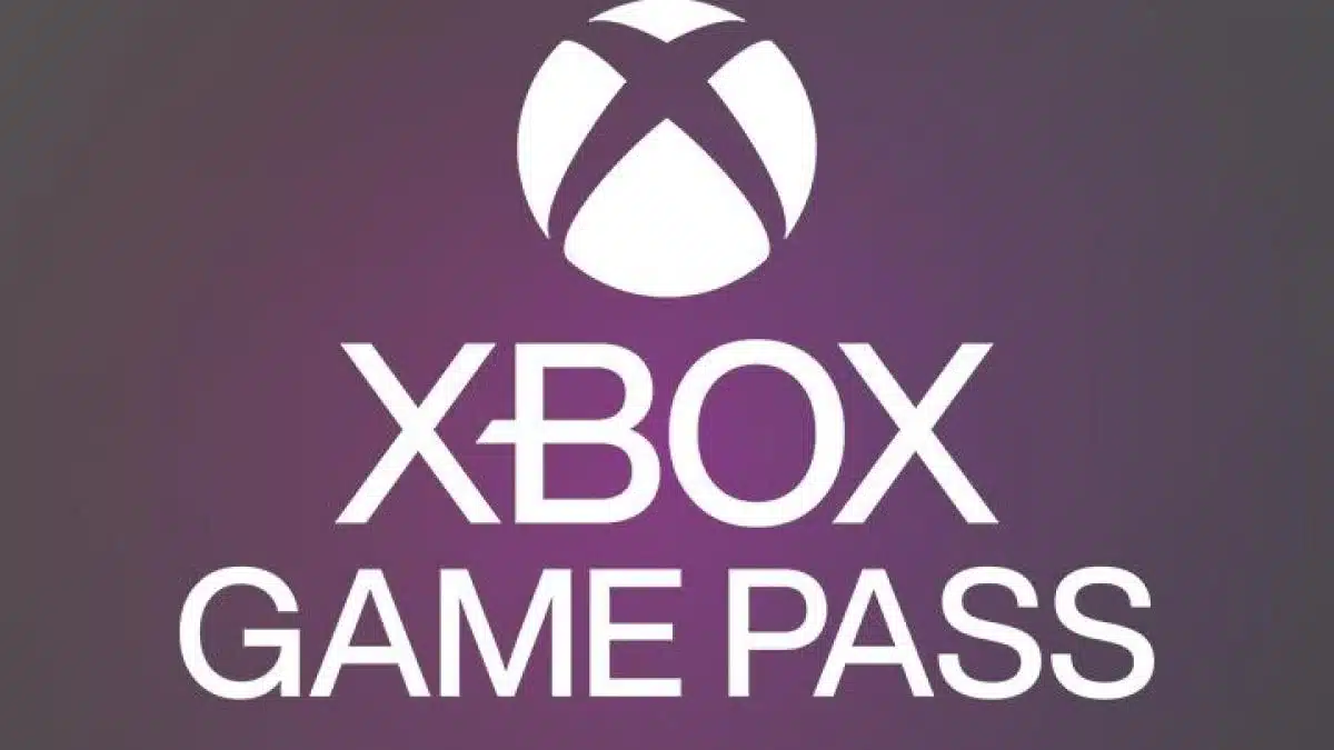 Juegos Game Pass: los títulos que desaparecen en abril 2026