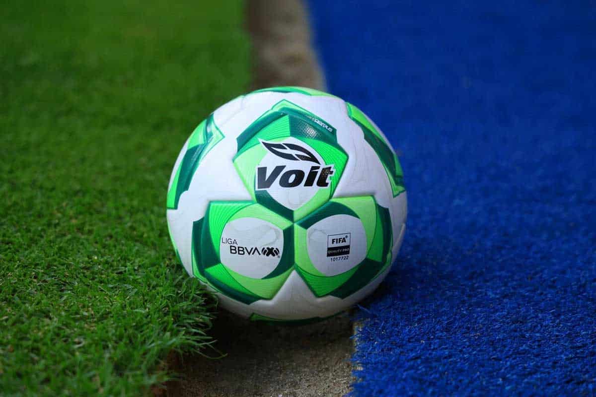 Liga Mx cambia su estructura y confirma ventas