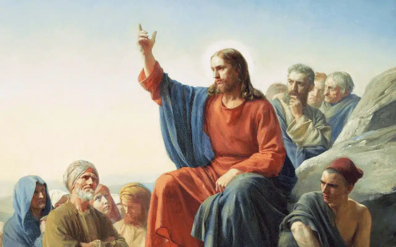 Los milagros de Jesucristo que la ciencia aún intenta explicar