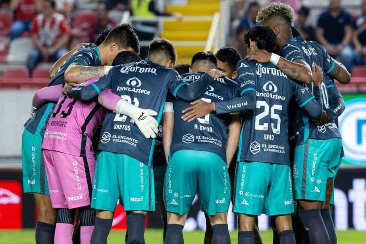 Mazatlán y el final de los Cañoneros