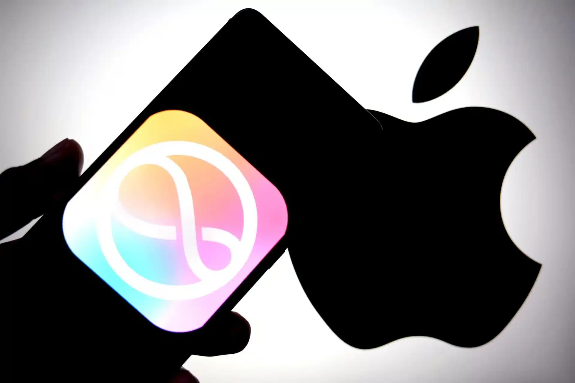 Mejoras en Siri: iOS 27 promete una experiencia más inteligente