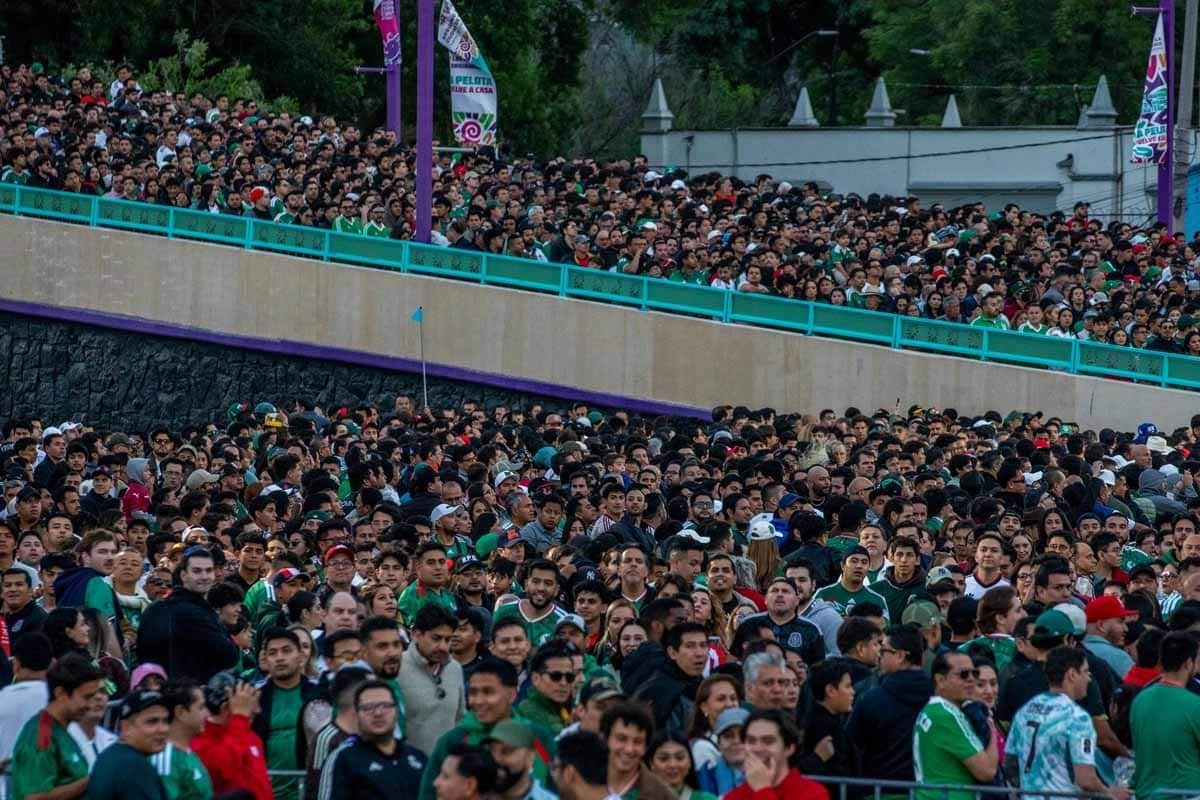 Mundial 2026: FIFA abre más entradas al público