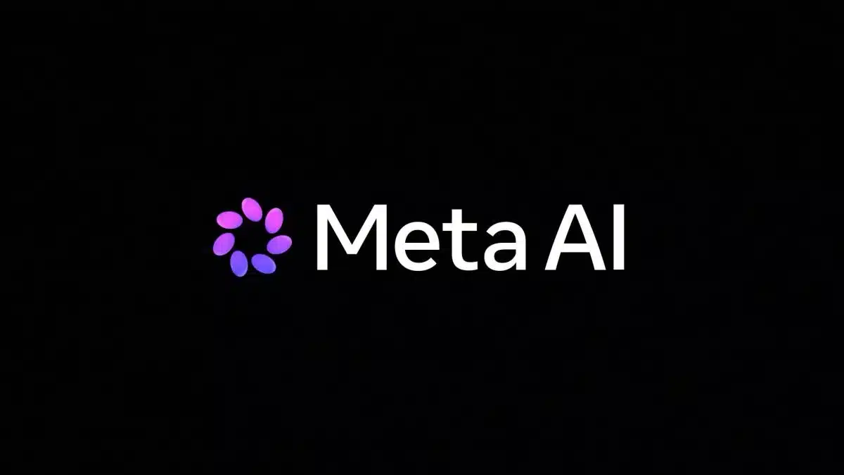 Muse Spark WhatsApp la IA de Meta que piensa y responde mejor Muse Spark WhatsApp: la IA de Meta que piensa y responde mejor