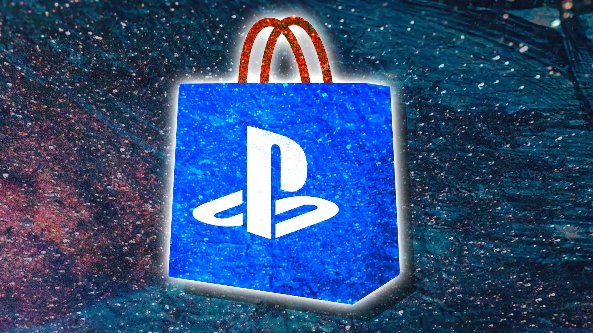 Ofertas PlayStation: descuentos hasta 75% en más de 3,000 juegos