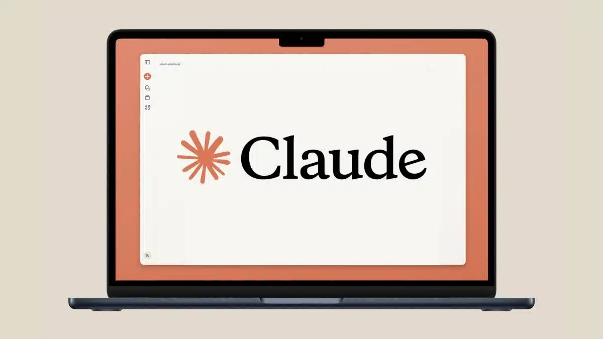 Optimizar Claude: evita límites y mejora tu productividad diaria