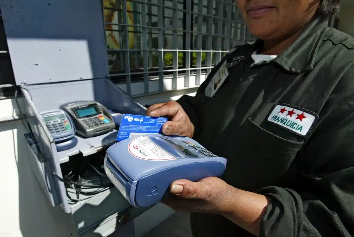 Pagos digitales crecen en México y cambian el consumo diario