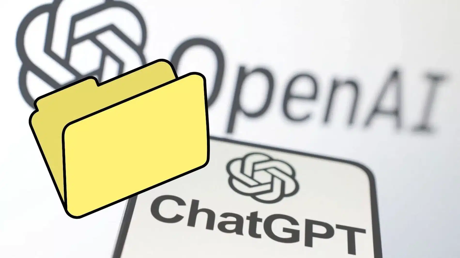 Proyectos ChatGPT: el truco que cambia cómo usas la IA