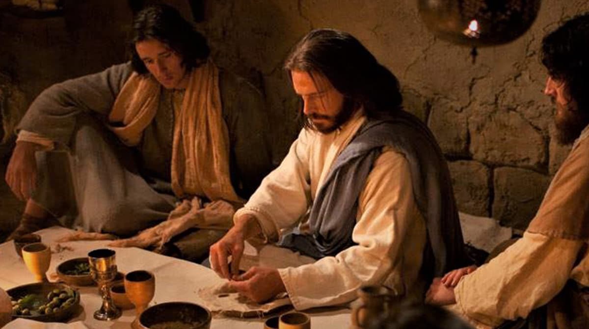 Qué no se debe hacer el Jueves Santo: tradiciones y prohibiciones