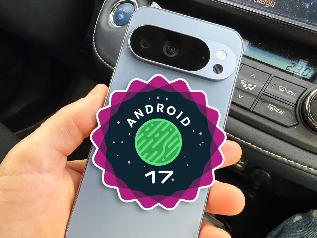 Rendimiento móvil: Android 17 revela qué apps ralentizan tu celular