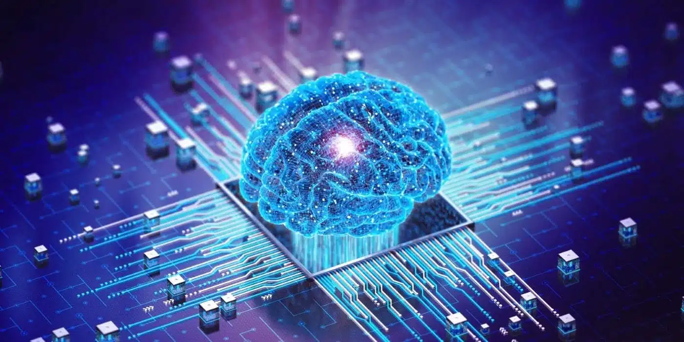 Riesgos IA: el estudio que cambia cómo usamos la inteligencia artificial