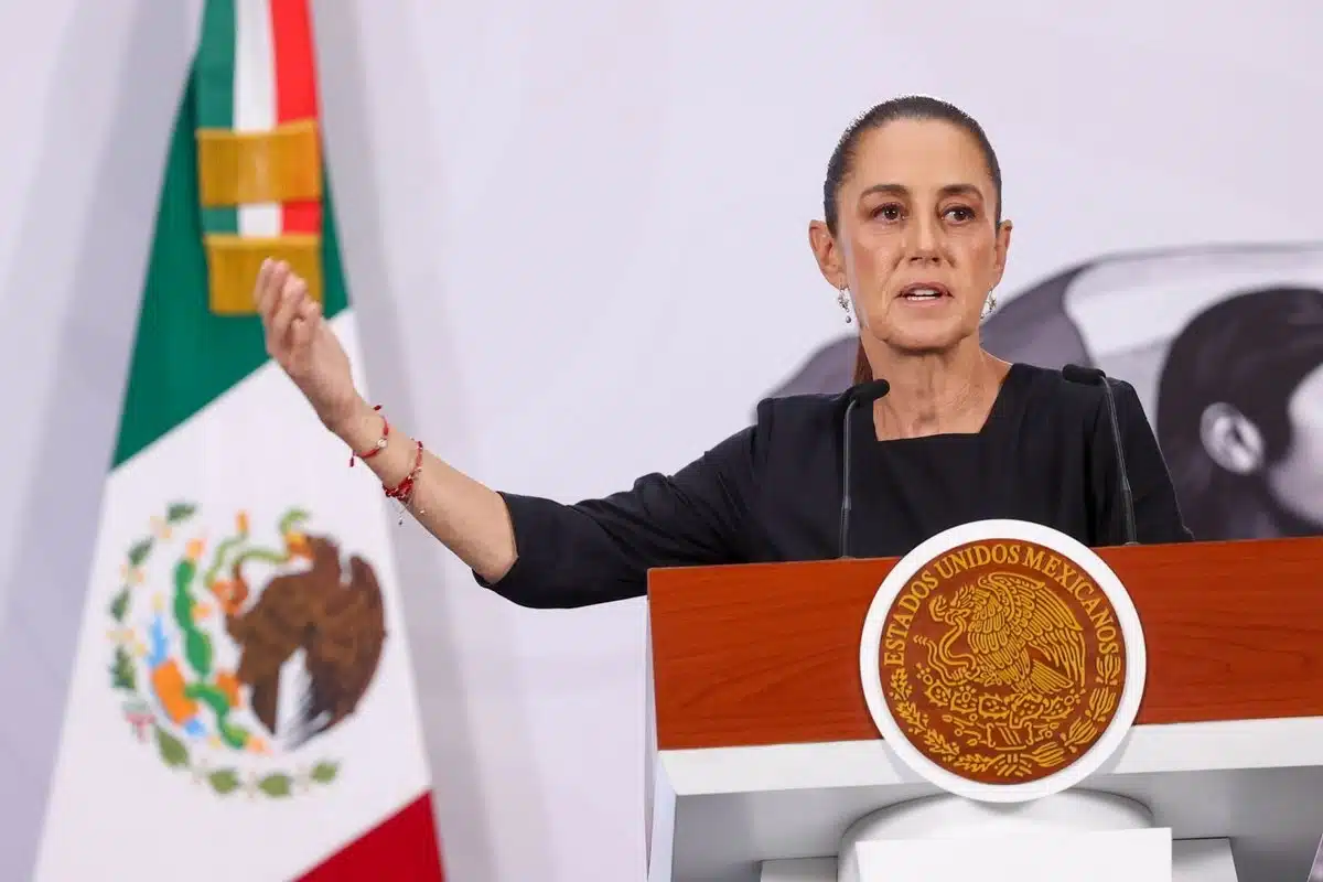 Sedes diplomáticas bajo revisión por nueva normativa en México
