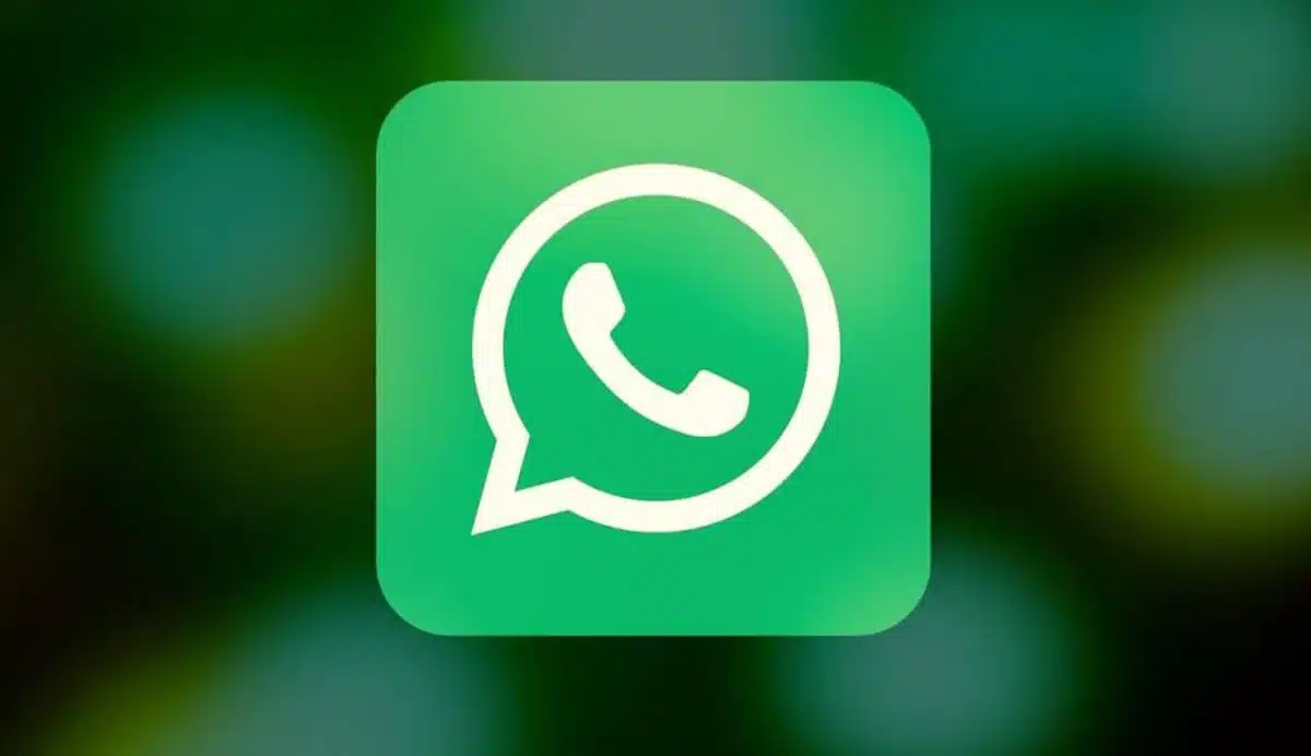 Seguridad en WhatsApp: detecta intrusos en tu cuenta fácil