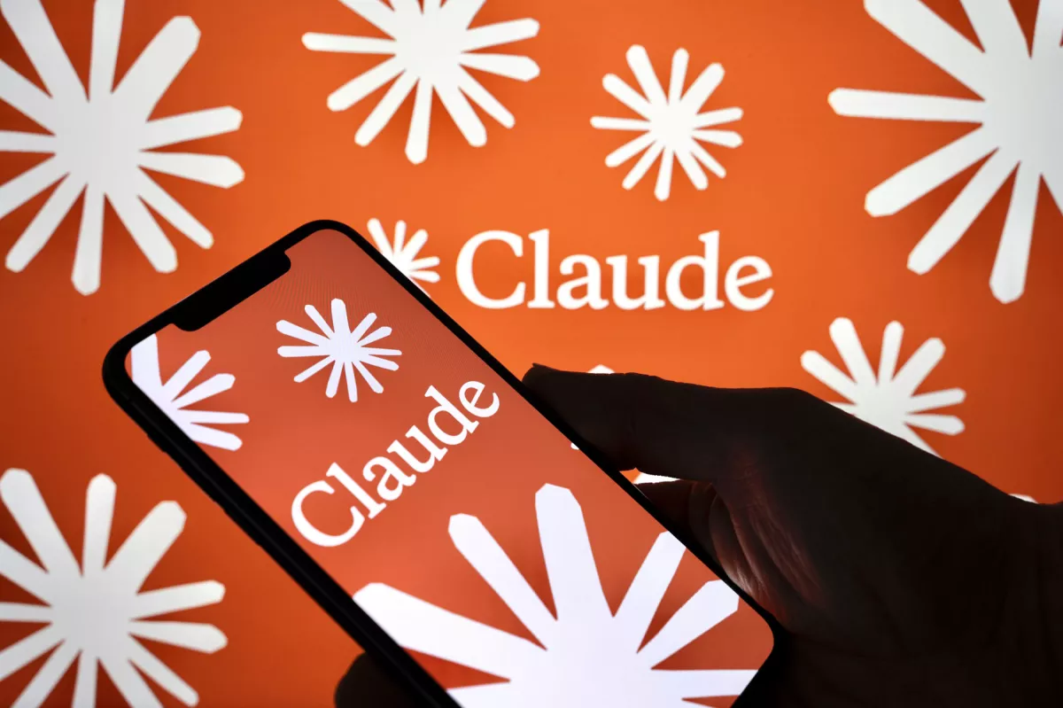 Usar Claude mejor la extensión que cambia tu productividad Usar Claude mejor: la extensión que cambia tu productividad