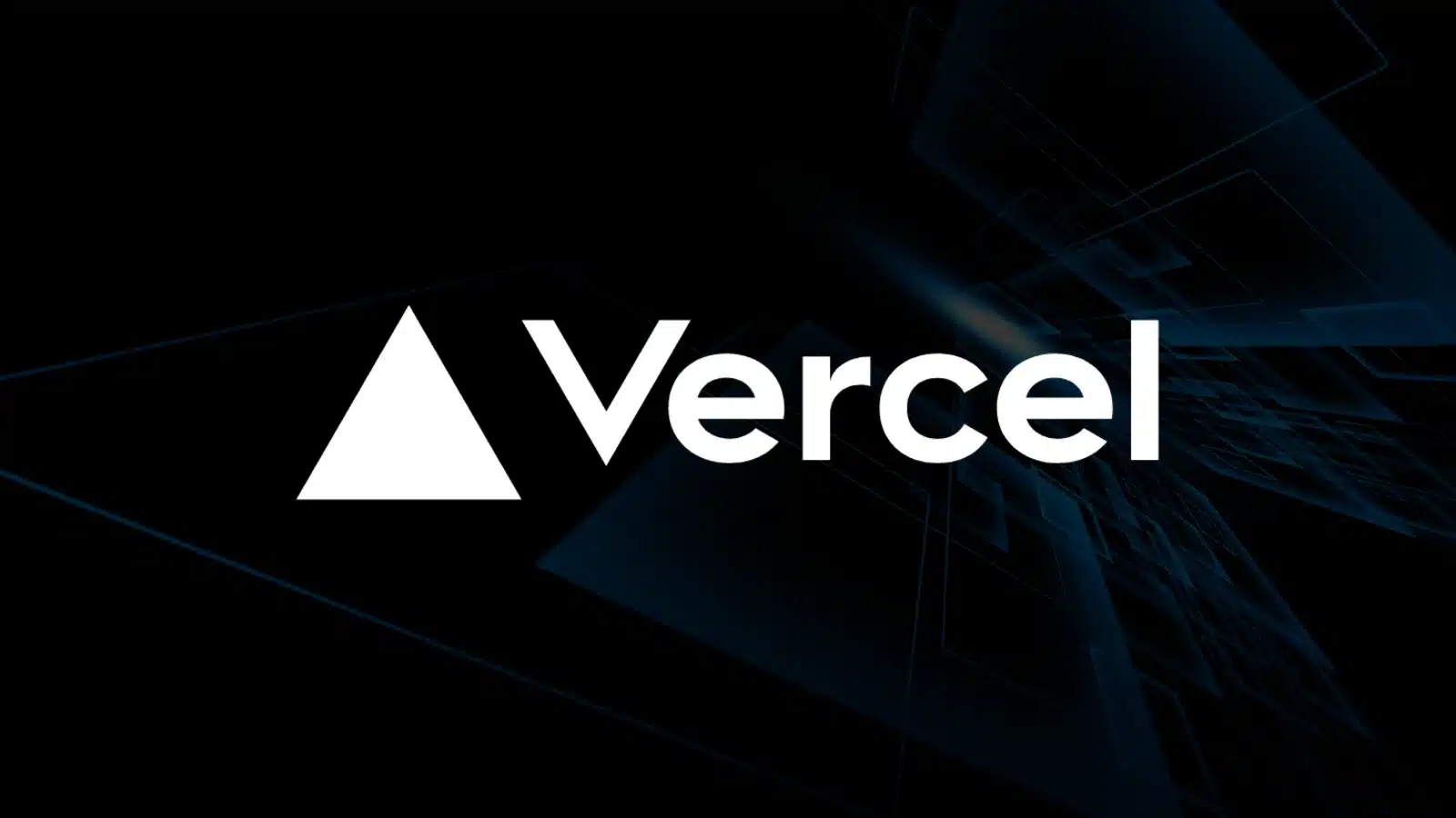 Vercel confirma incidente que alerta sobre riesgos digitales