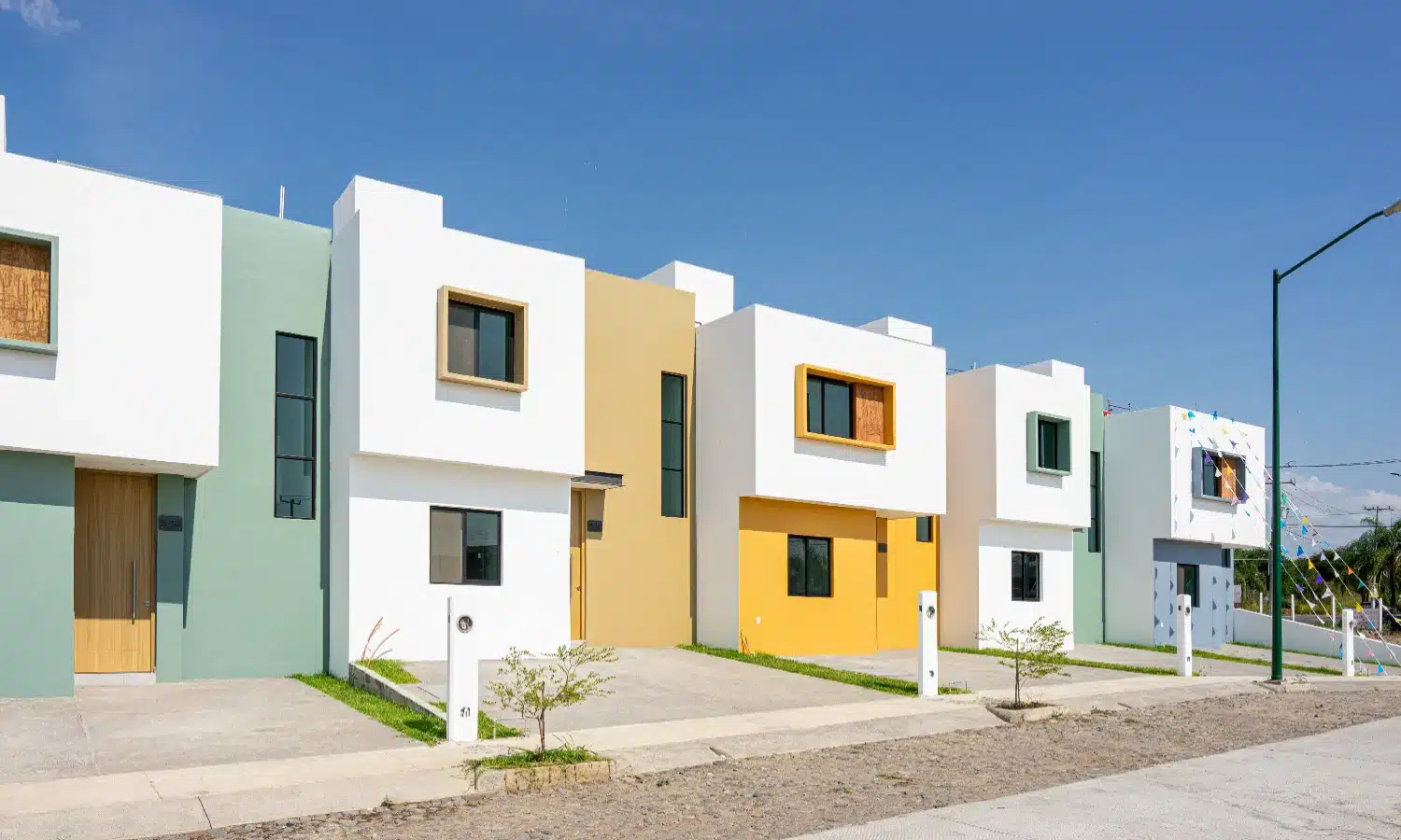 Vivienda para el Bienestar: guía completa para el pre-registro en línea