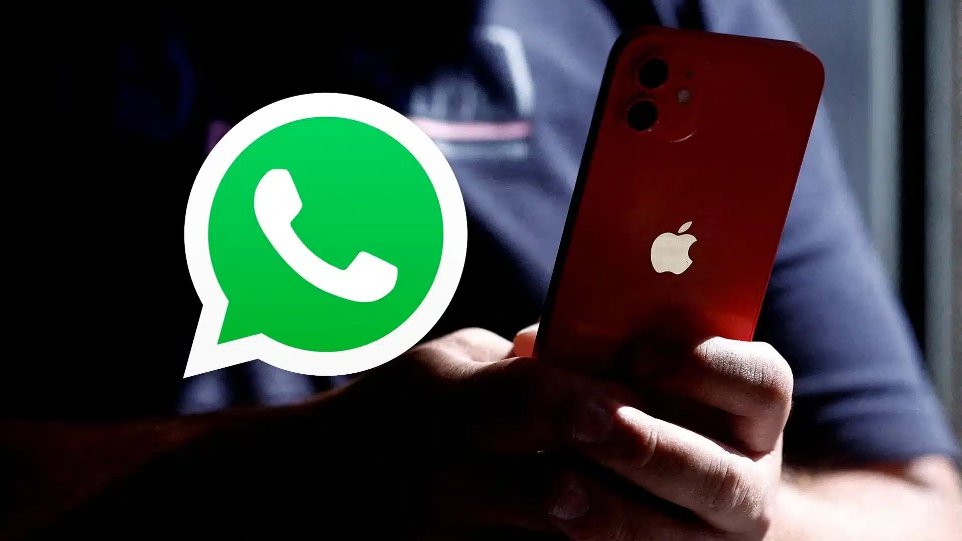 WhatsApp en iPhone modelos que pierden acceso en abril 2026 WhatsApp en iPhone: modelos que pierden acceso en abril 2026