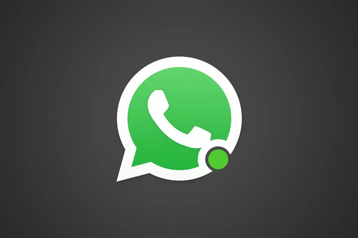 WhatsApp en línea sin usarlo: por qué pasa y cómo evitarlo fácil