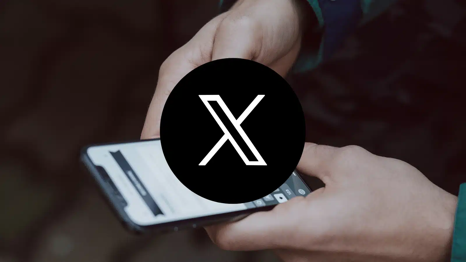 X para Android falla y desespera a usuarios por errores constantes