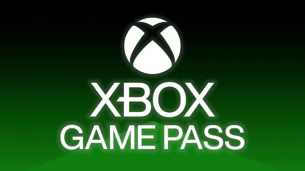 Xbox Game Pass abril 18 juegos nuevos y salidas clave Xbox Game Pass abril: 18 juegos nuevos y salidas clave