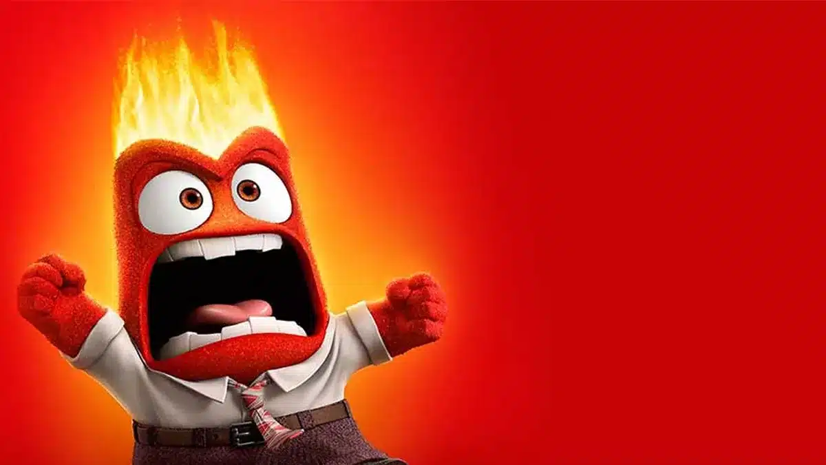 calor y humor: la razón de tu irritabilidad veraniega