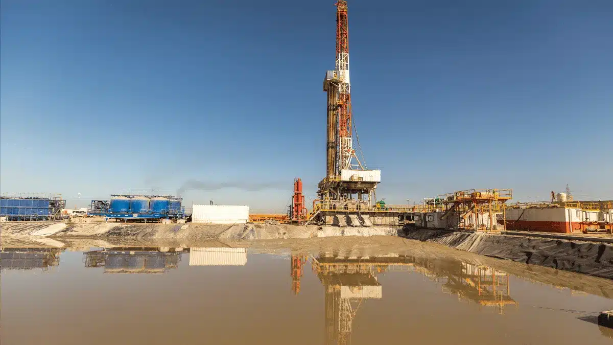 fracking: los peligros ocultos para tu salud y bienestar